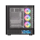 MODECOM Volcano AQ400 ARGB Midi - 1486757 - zdjęcie 3